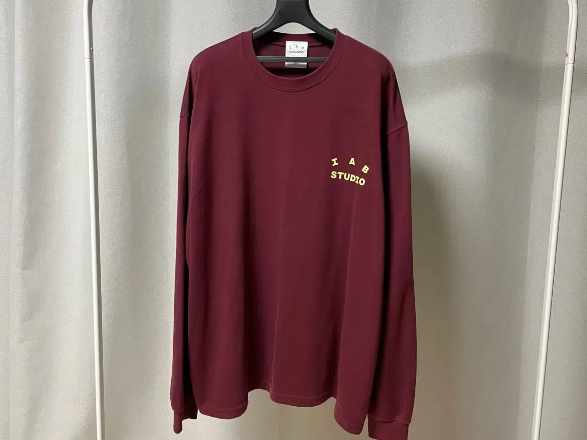 thumbnail-1